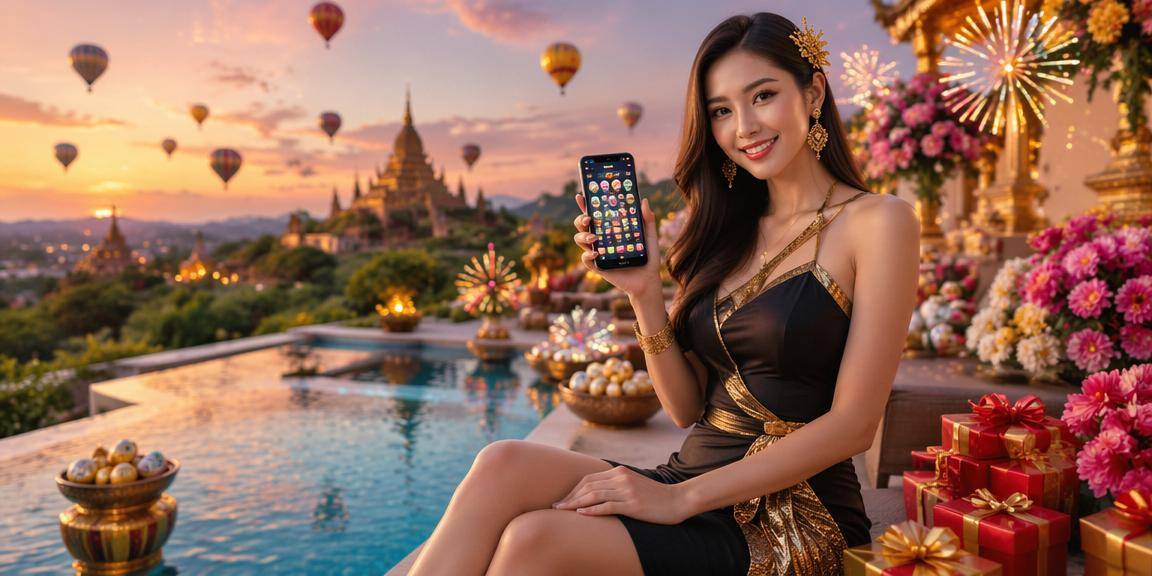 bd140 mobile gaming