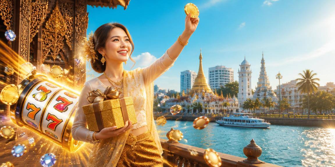 bd140 ကိုယ် သို့မဟုတ် အကယ်ဒီမီ အခြေခံစီးဆင်းရန်