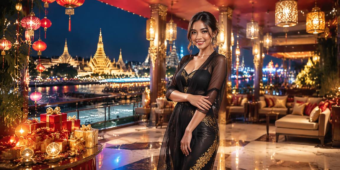 bd140 အလယ်ခွင့်မြင့်မားမှု